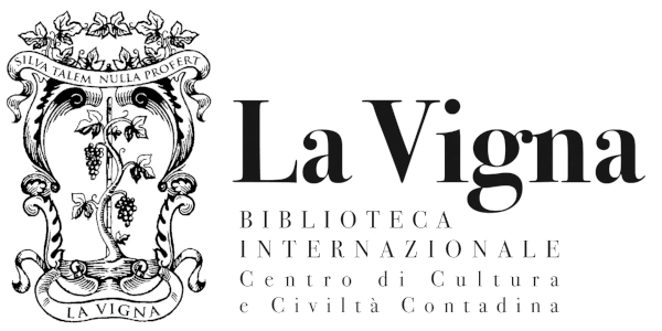 Biblioteca Internazionale “La Vigna”